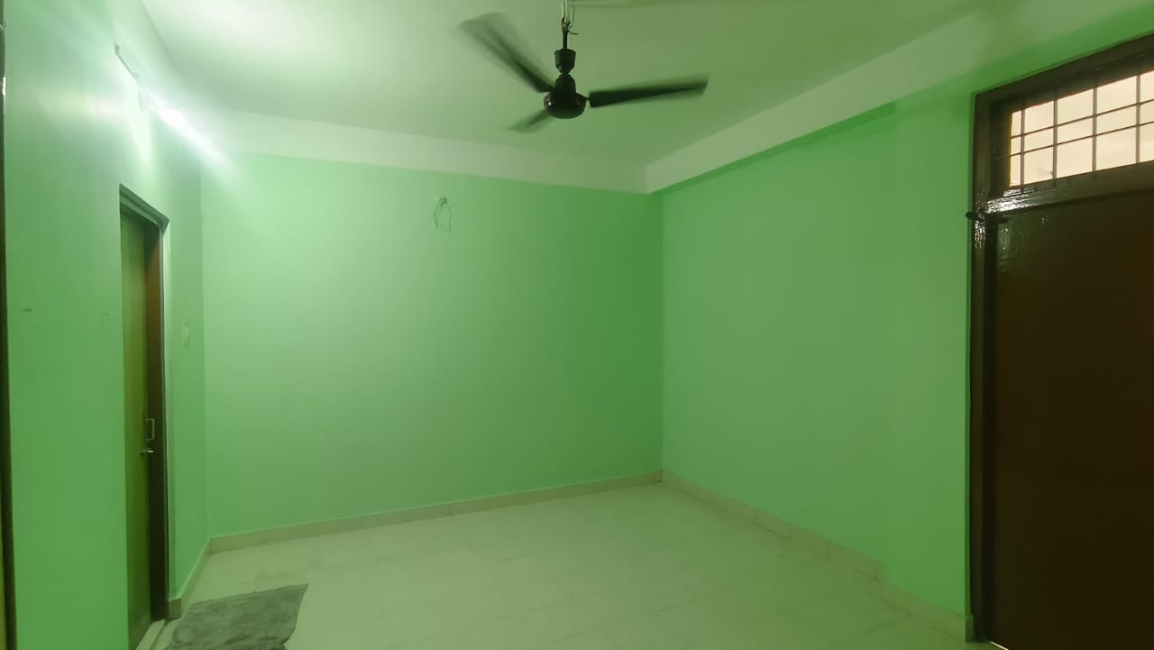 Unfurnished 3bhk in Bishnu Rabha Path, Beltola Tiniali, Guwahati, Assam, India for Rent